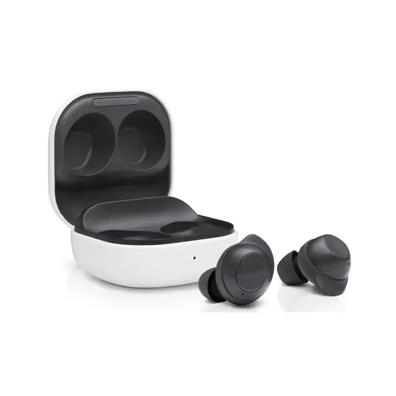 Galaxy Buds FE